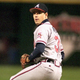 Illustration for article titled Thirteen Ways Of Looking At Greg Maddux